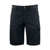 Projob 2528 SHORTSIT
