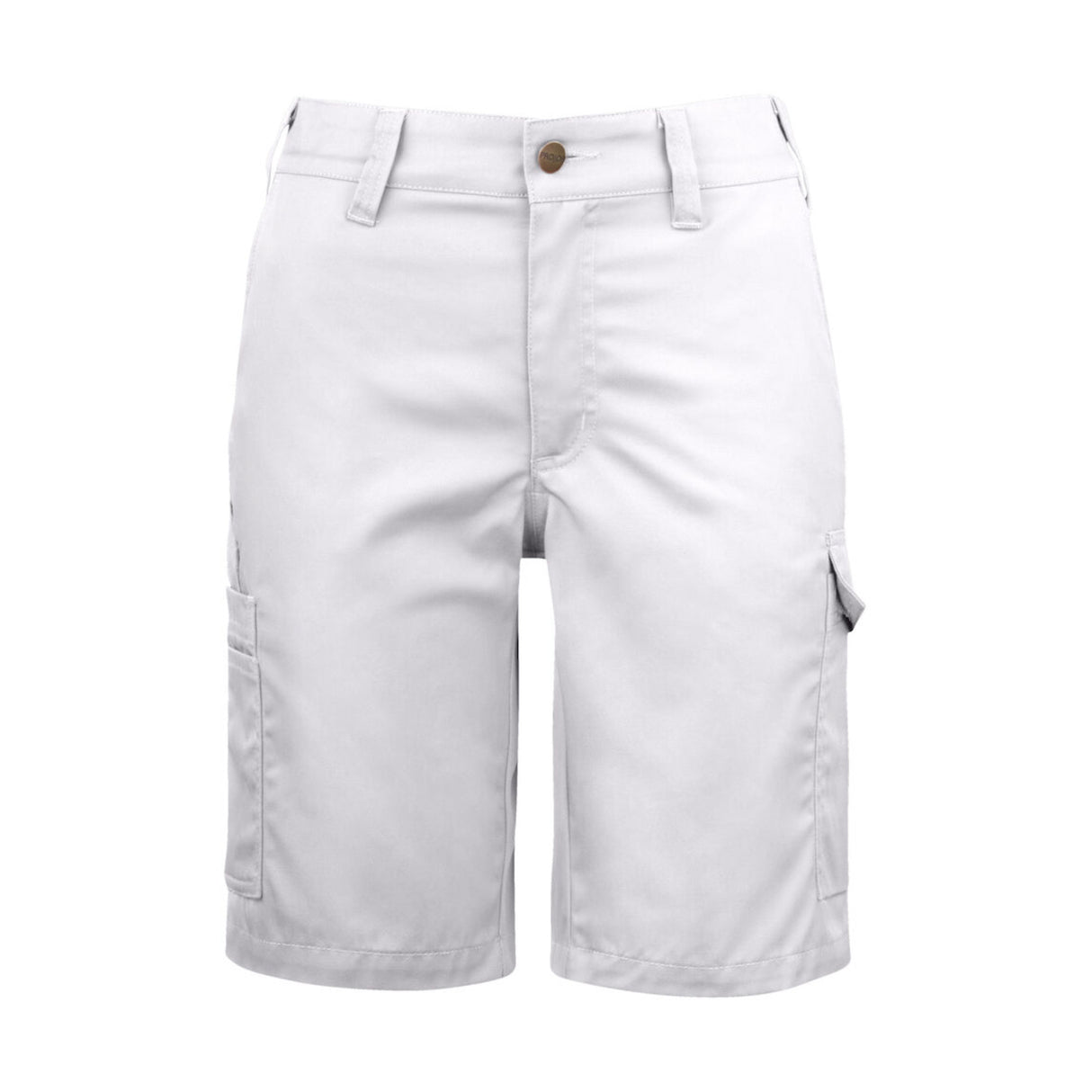 Projob 2529 SHORTSIT NAISILLE