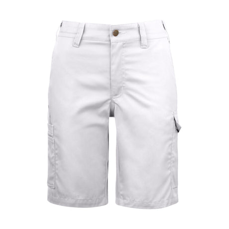 Projob 2529 SHORTSIT NAISILLE