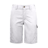 Projob 2529 SHORTSIT NAISILLE