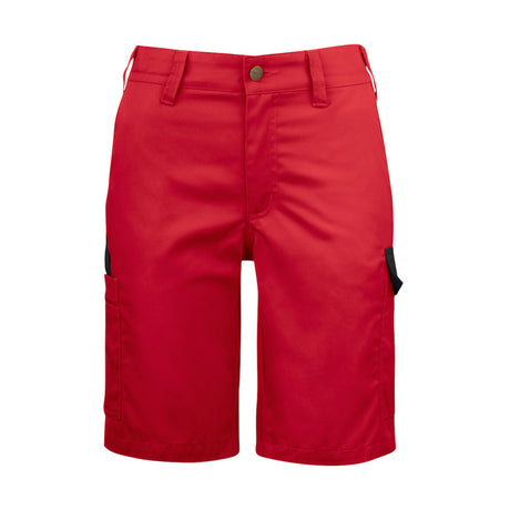 Projob 2529 SHORTSIT NAISILLE