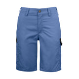 Projob 2529 SHORTSIT NAISILLE