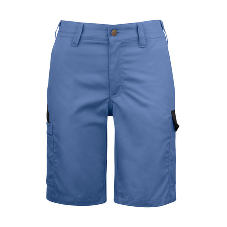 Projob 2529 SHORTSIT NAISILLE