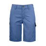 Projob 2529 SHORTSIT NAISILLE