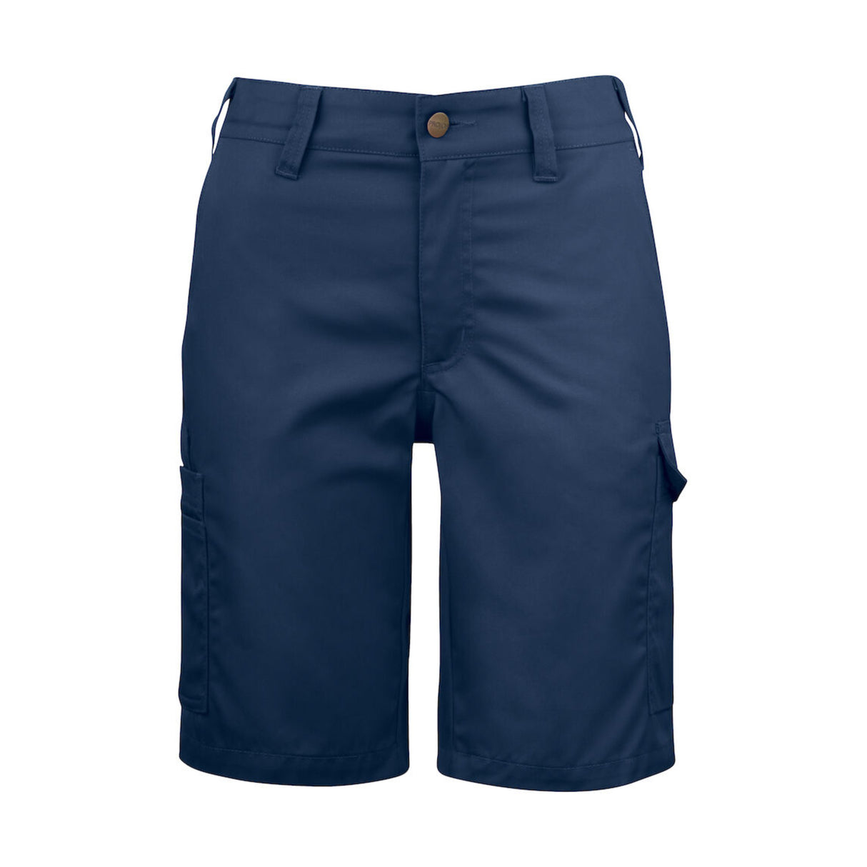 Projob 2529 SHORTSIT NAISILLE