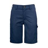Projob 2529 SHORTSIT NAISILLE