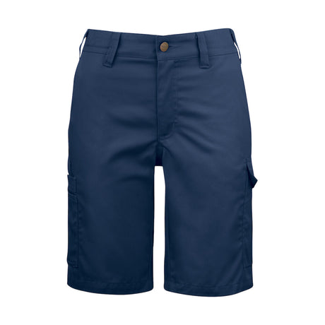 Projob 2529 SHORTSIT NAISILLE