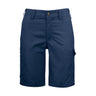 Projob 2529 SHORTSIT NAISILLE
