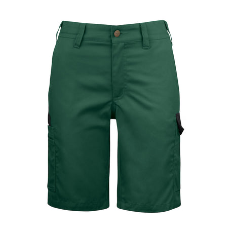 Projob 2529 SHORTSIT NAISILLE