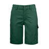 Projob 2529 SHORTSIT NAISILLE