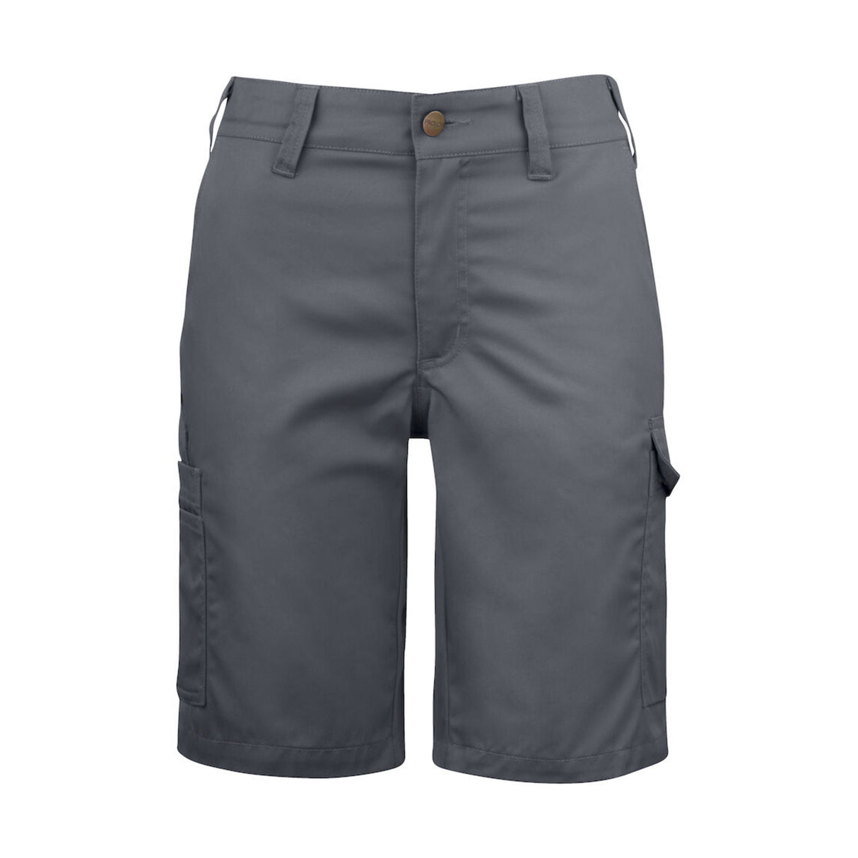 Projob 2529 SHORTSIT NAISILLE