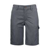 Projob 2529 SHORTSIT NAISILLE