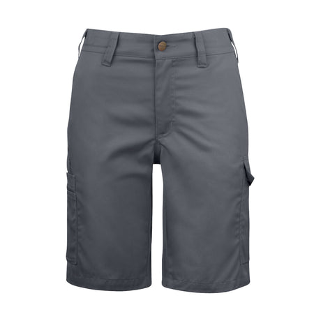 Projob 2529 SHORTSIT NAISILLE