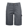 Projob 2529 SHORTSIT NAISILLE