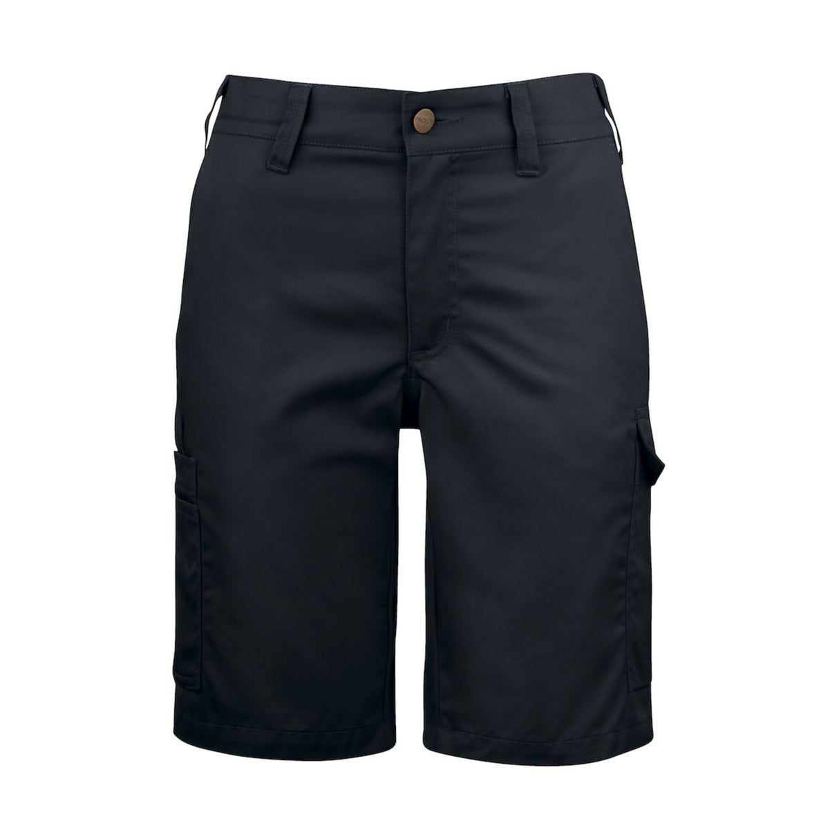 Projob 2529 SHORTSIT NAISILLE