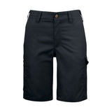 Projob 2529 SHORTSIT NAISILLE