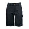 Projob 2529 SHORTSIT NAISILLE