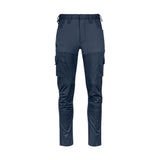 Projob 2552 PALVELUHOUSUT STRETCH