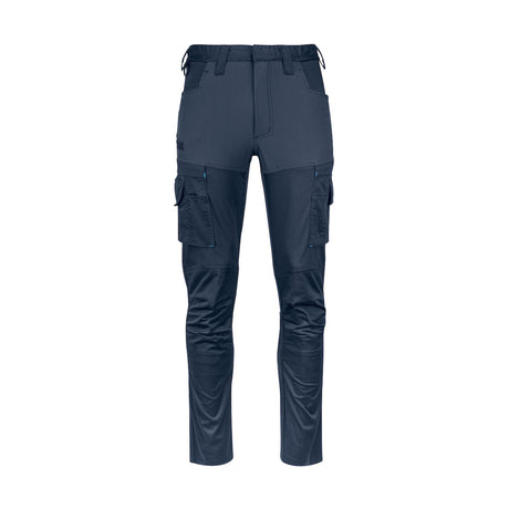 Projob 2552 PALVELUHOUSUT STRETCH