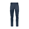 Projob 2552 PALVELUHOUSUT STRETCH