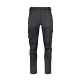 Projob 2552 PALVELUHOUSUT STRETCH