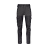 Projob 2552 PALVELUHOUSUT STRETCH