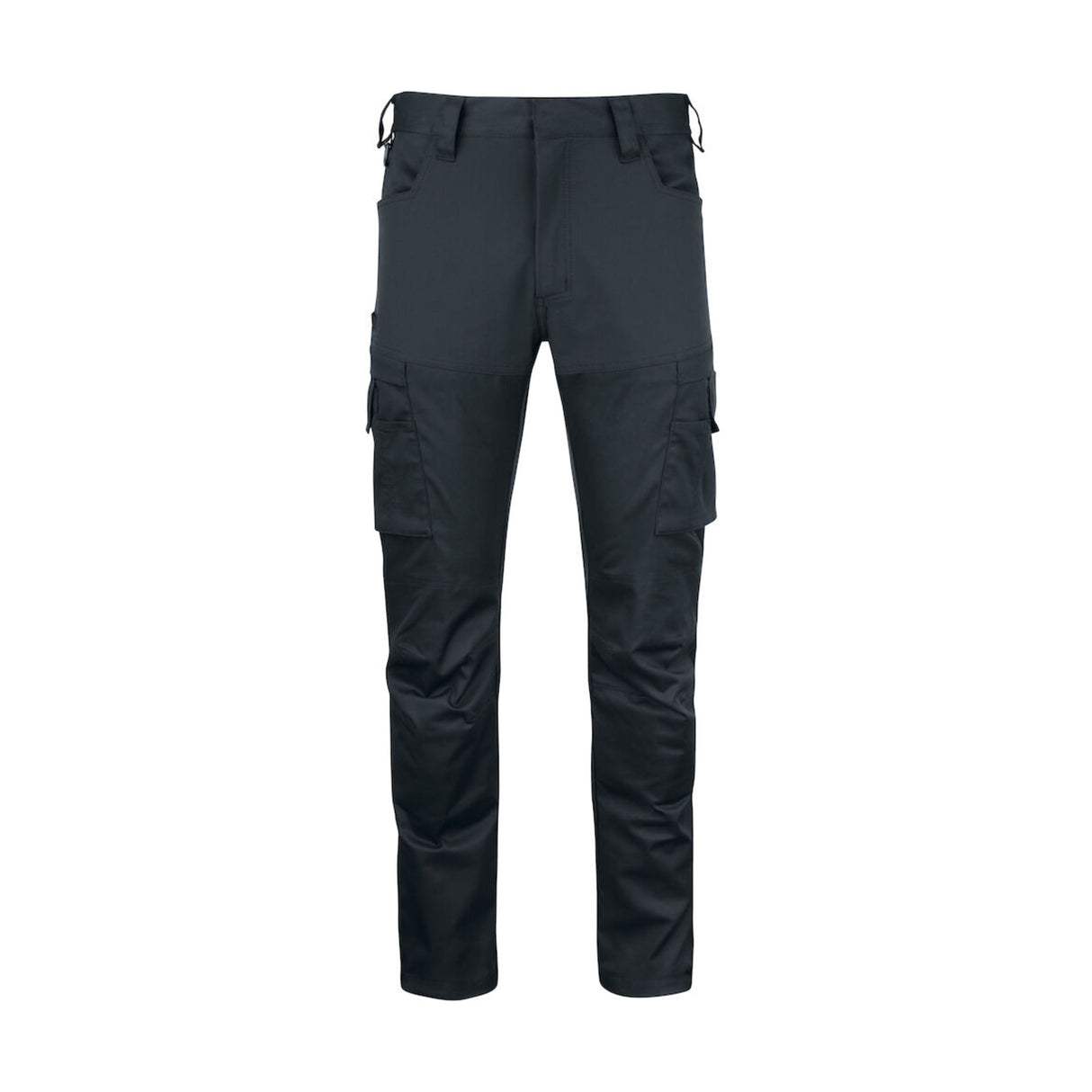Projob 2552 PALVELUHOUSUT STRETCH