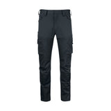 Projob 2552 PALVELUHOUSUT STRETCH