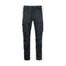 Projob 2552 PALVELUHOUSUT STRETCH