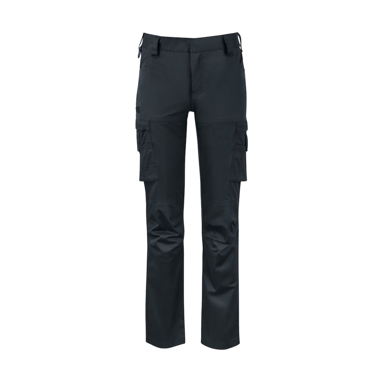 Projob 2553 PALVELUHOUSUT STRETCH NAISILLE