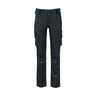 Projob 2553 PALVELUHOUSUT STRETCH NAISILLE