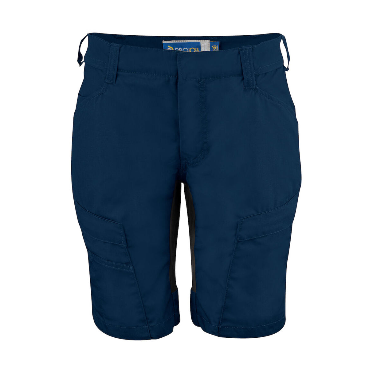 Projob 2555 STRETCH-SHORTSIT NAISILLE