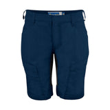 Projob 2555 STRETCH-SHORTSIT NAISILLE