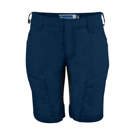 Projob 2555 STRETCH-SHORTSIT NAISILLE