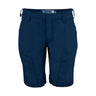 Projob 2555 STRETCH-SHORTSIT NAISILLE