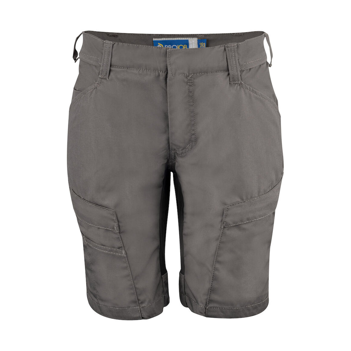 Projob 2555 STRETCH-SHORTSIT NAISILLE