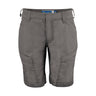 Projob 2555 STRETCH-SHORTSIT NAISILLE