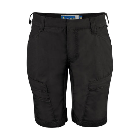 Projob 2555 STRETCH-SHORTSIT NAISILLE