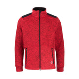 Projob 3318 FLEECE-TAKKI