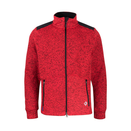 Projob 3318 FLEECE-TAKKI