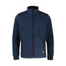 Projob 3318 FLEECE-TAKKI