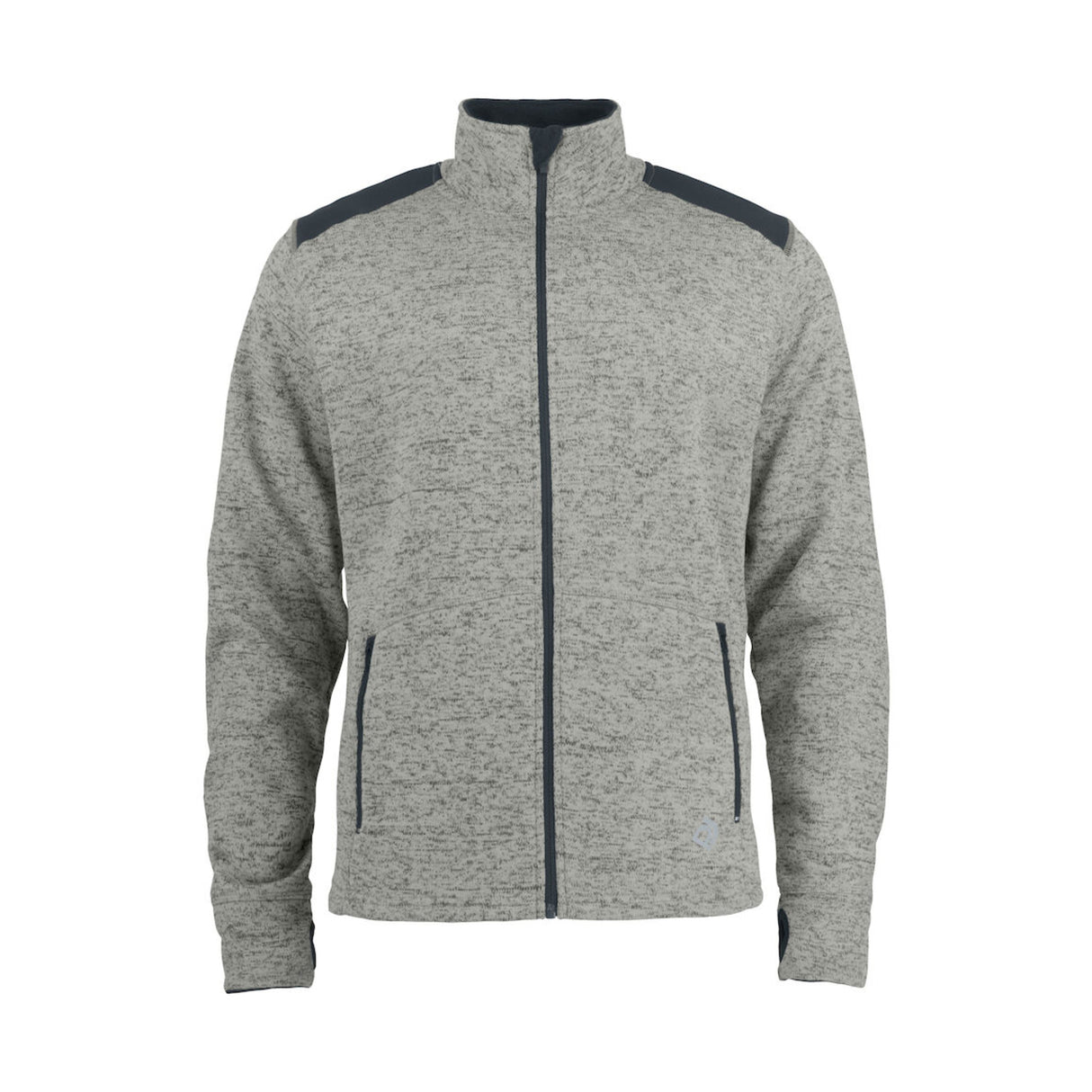 Projob 3318 FLEECE-TAKKI