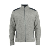 Projob 3318 FLEECE-TAKKI