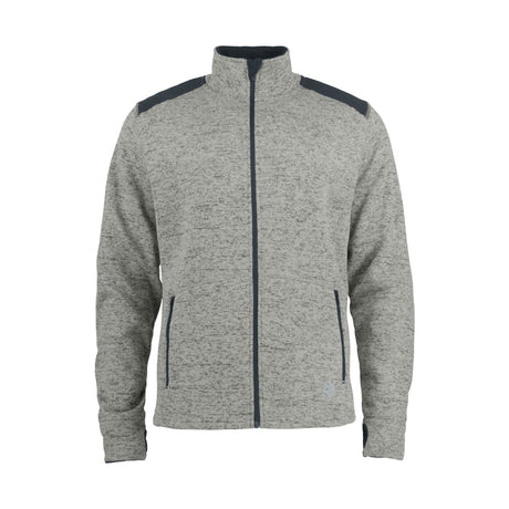 Projob 3318 FLEECE-TAKKI