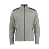 Projob 3318 FLEECE-TAKKI