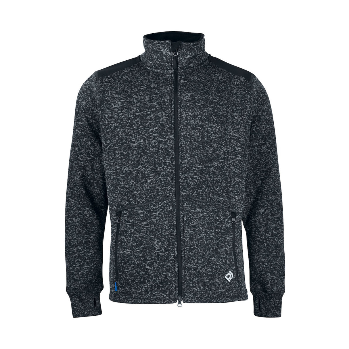 Projob 3318 FLEECE-TAKKI