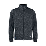 Projob 3318 FLEECE-TAKKI