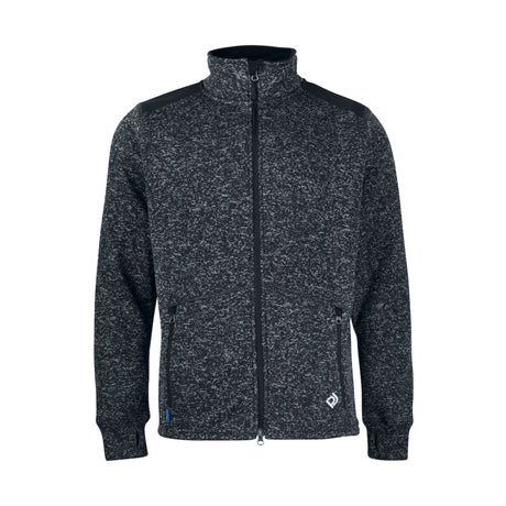 Projob 3318 FLEECE-TAKKI