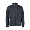Projob 3318 FLEECE-TAKKI