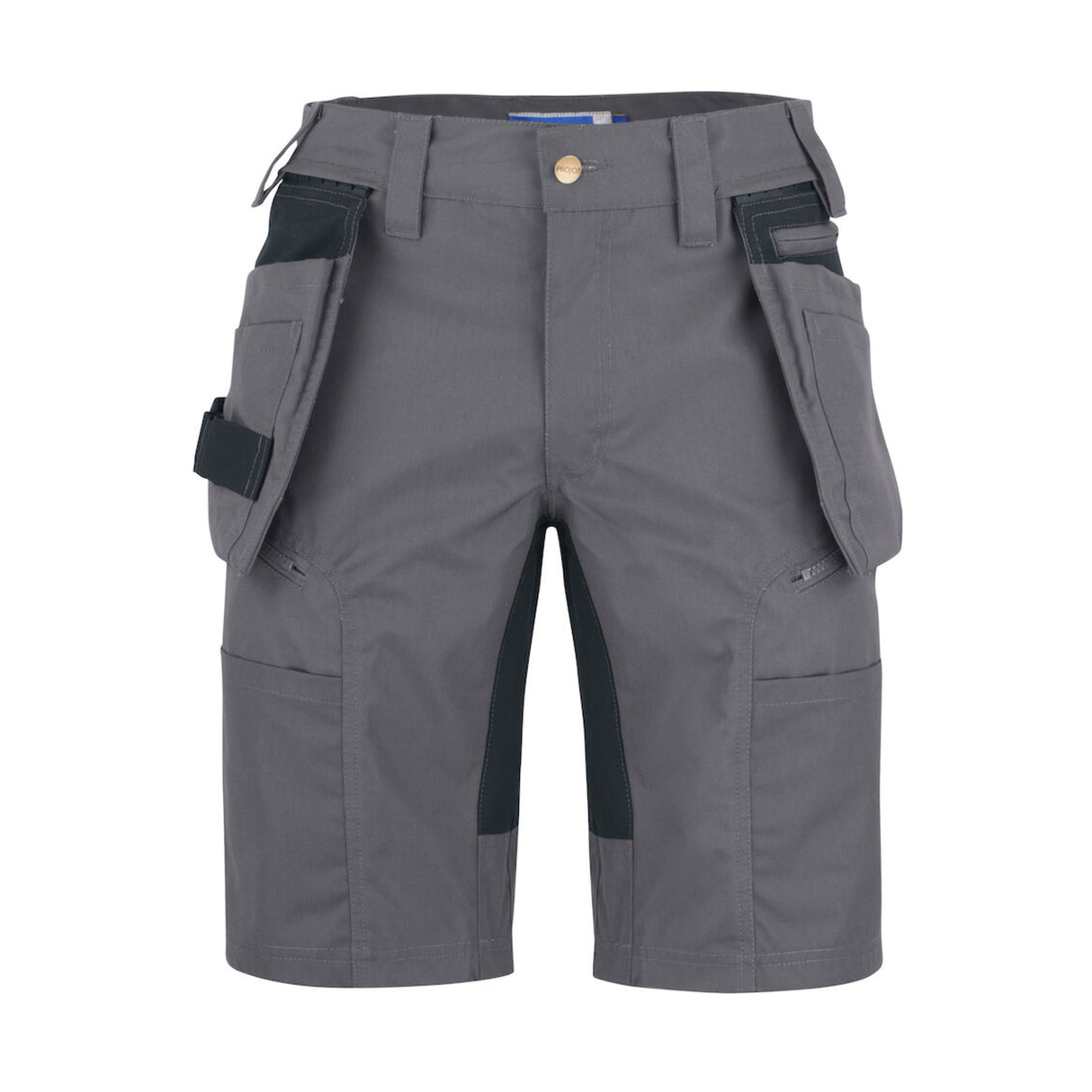 Projob 3521 SHORTSIT STRETCH